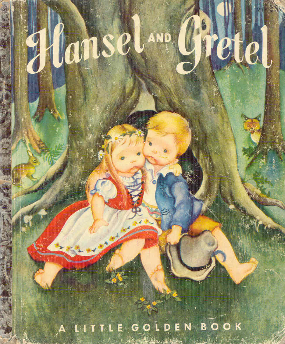 fairy tales hansel and gretel fairy tales hansel and gretel